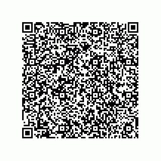 vCard 73816021016