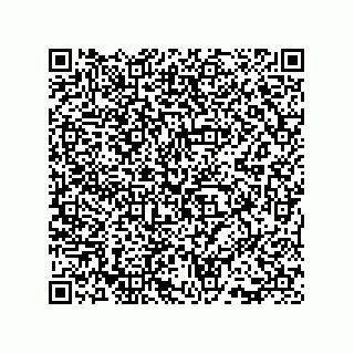 vCard 73816021019