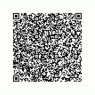 vCard 73816021022