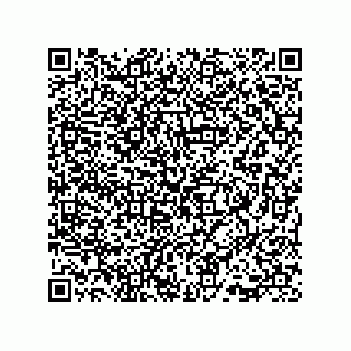 vCard 73816021023