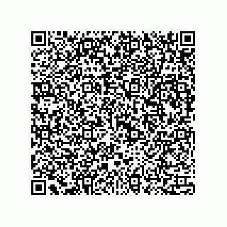 vCard 73816021026