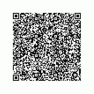 vCard 73816021027