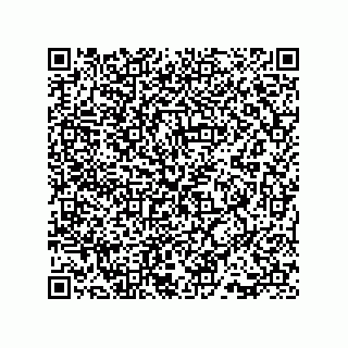 vCard 73816021028