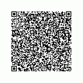 vCard 73816021029