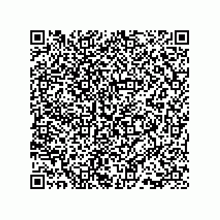 vCard 73816021030