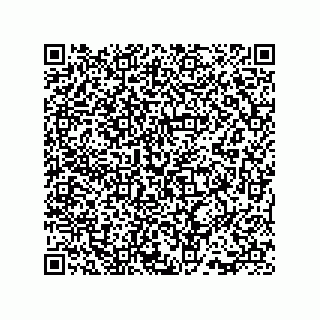 vCard 73816021031