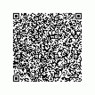 vCard 73816021032