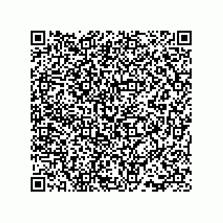 vCard 73816021033