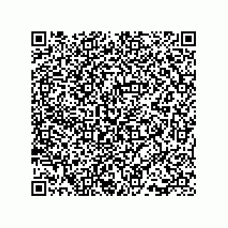 vCard 73816021035