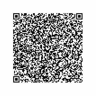 vCard 73816021037