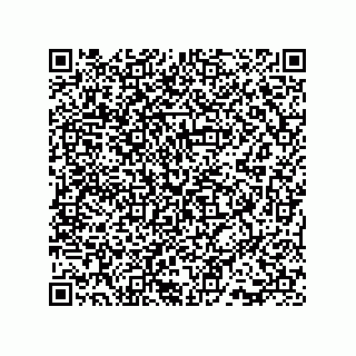 vCard 73816021040