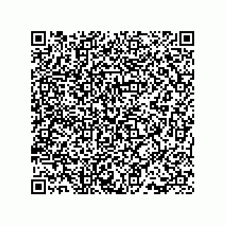 vCard 73816021041
