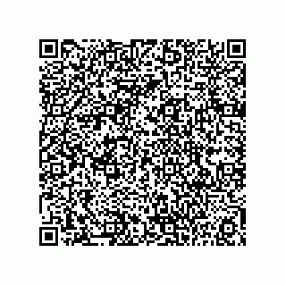 vCard 73816021043
