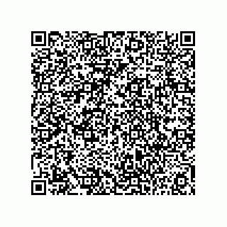 vCard 73816021044
