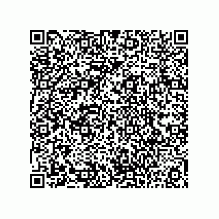 vCard 73816021046