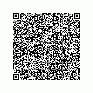 vCard 73816021047
