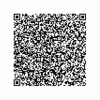 vCard 73816021053