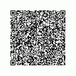 vCard 73816021054