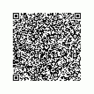 vCard 73816021055
