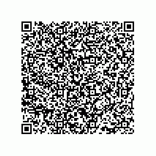 vCard 73816021056