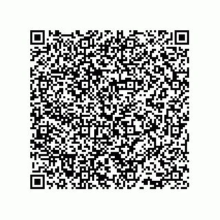 vCard 73816021057