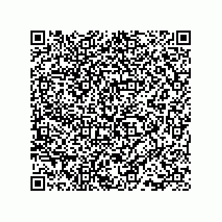 vCard 73816021059