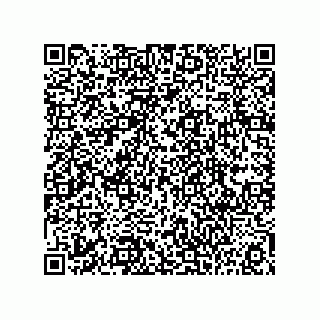 vCard 73816021061