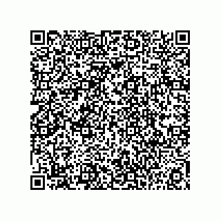 vCard 73816021062