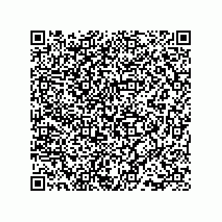 vCard 73816021063