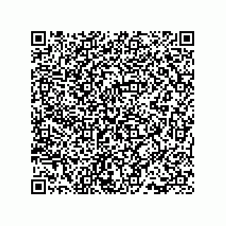 vCard 73816021065