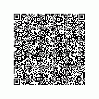 vCard 73816021067
