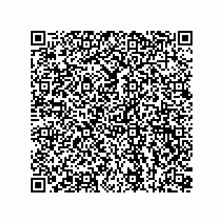 vCard 73816021068