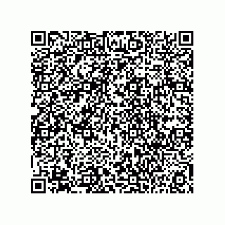 vCard 73816021069