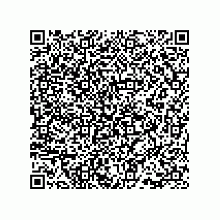 vCard 73816021070