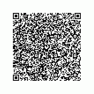 vCard 73816021071