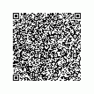 vCard 73816021072