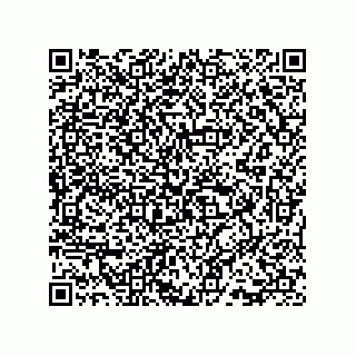 vCard 73816021074