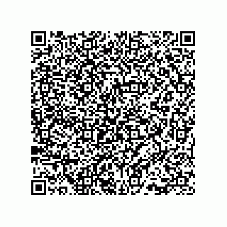 vCard 73816021075