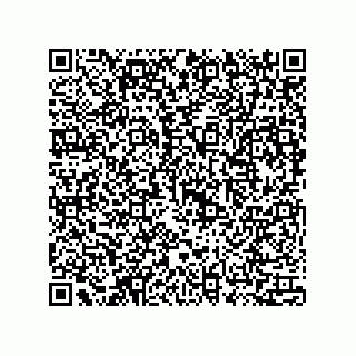 vCard 73816021076