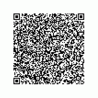 vCard 73816021077