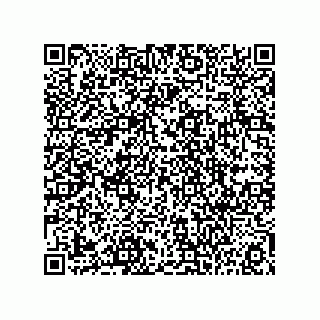 vCard 73816021078