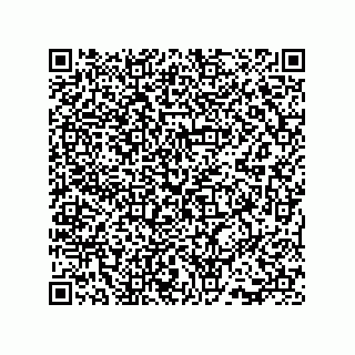 vCard 73816021081