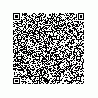 vCard 73816021082