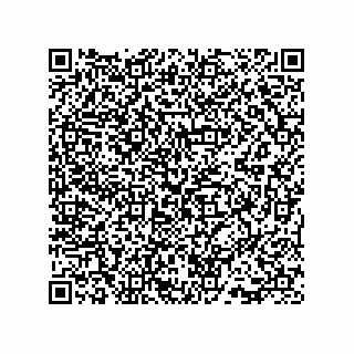 vCard 73816021083