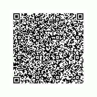 vCard 73816021087