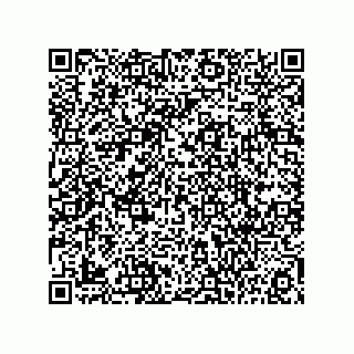vCard 73816021088