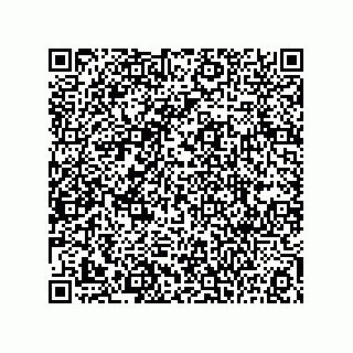 vCard 73816021089