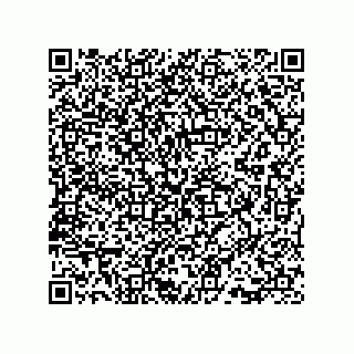vCard 73816021090