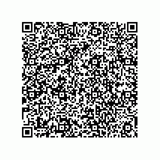 vCard 73816021091