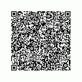 vCard 73816021092